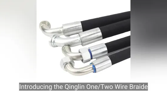 유연성 및 부식성